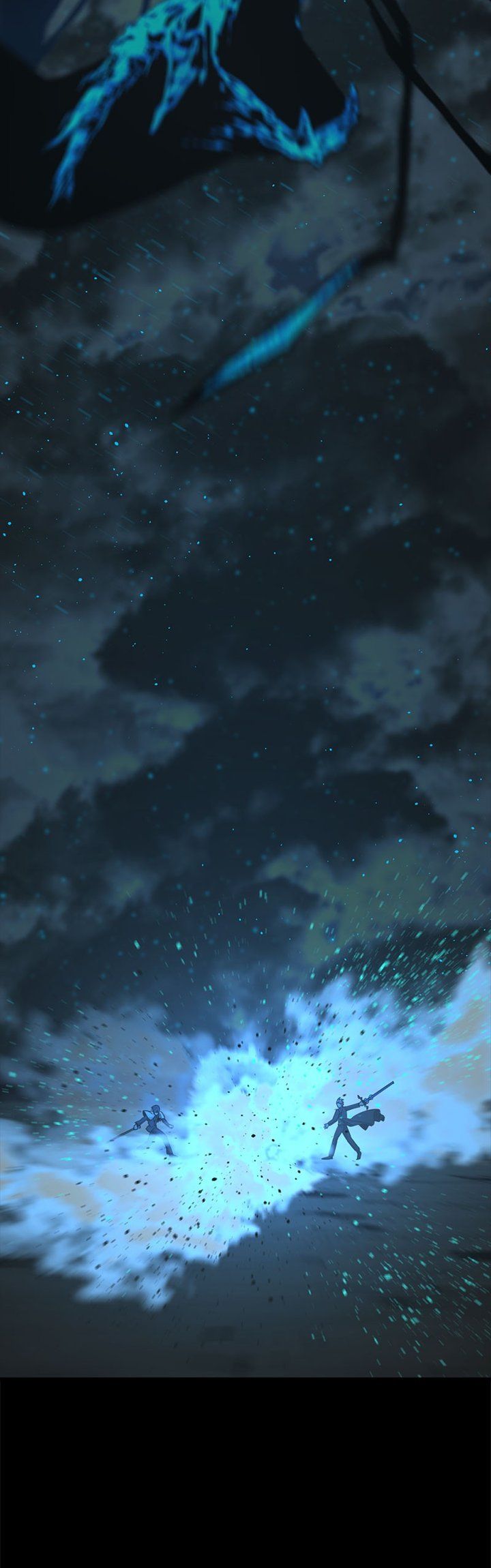 image-komik-hero-killer-chapter-71-51/71