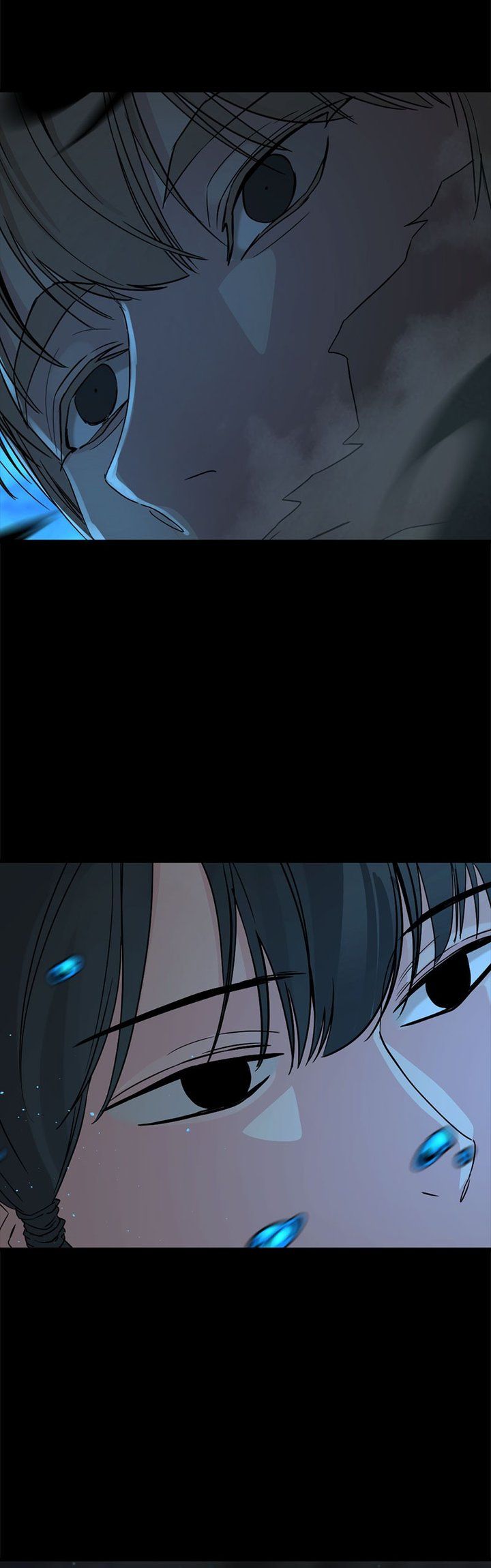 image-komik-hero-killer-chapter-71-52/71