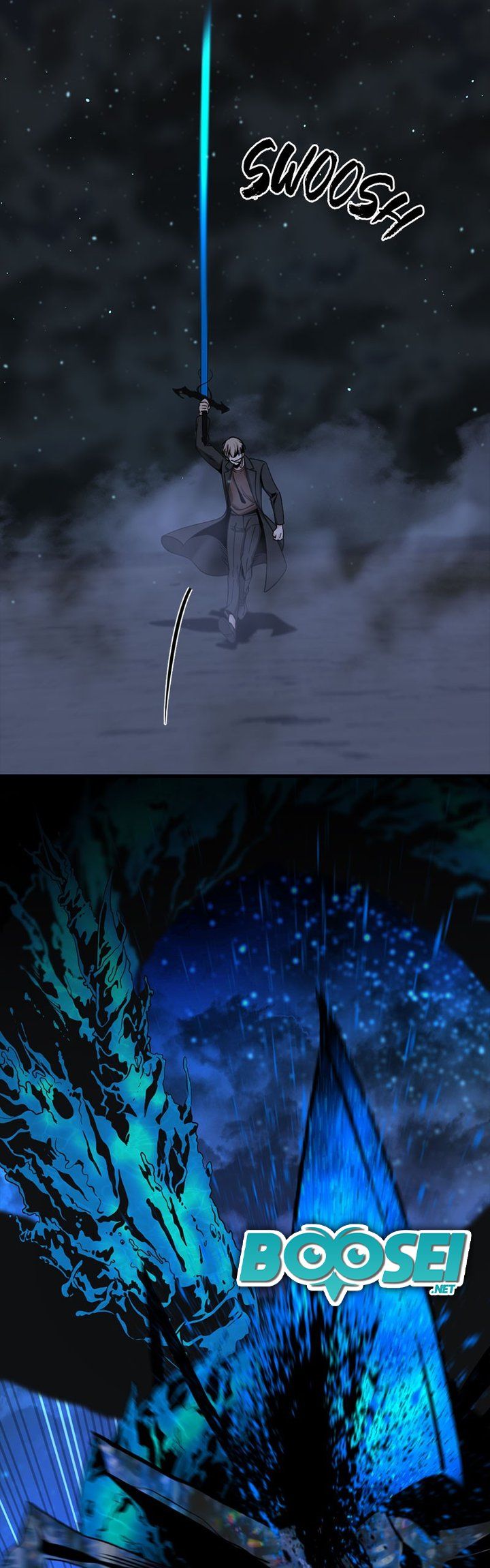 image-komik-hero-killer-chapter-71-53/71