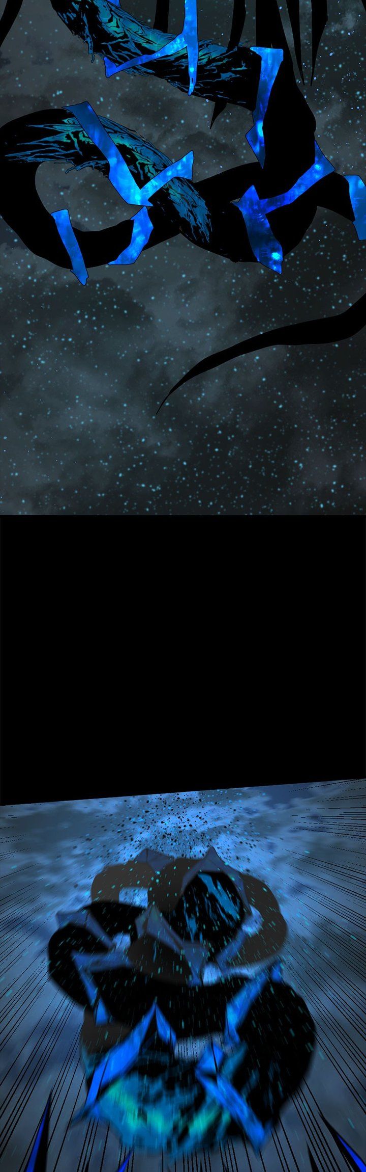 image-komik-hero-killer-chapter-71-55/71