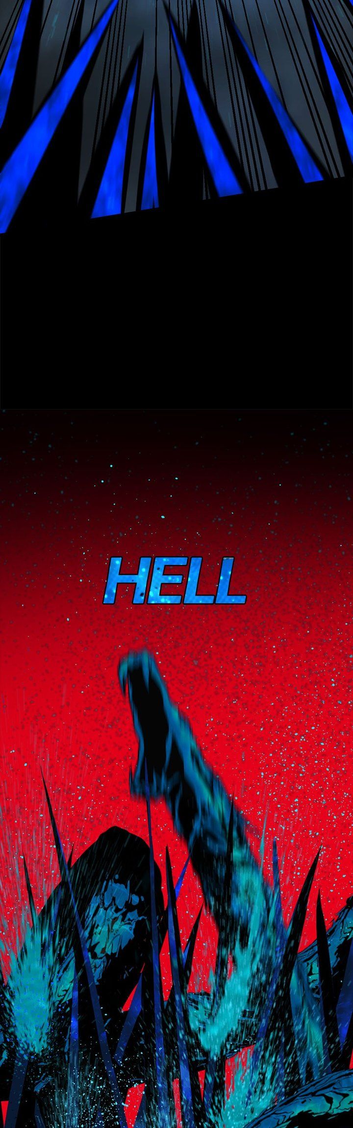 image-komik-hero-killer-chapter-71-56/71