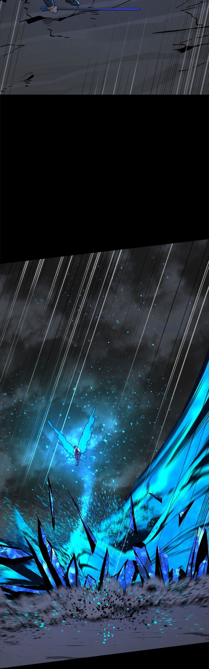 image-komik-hero-killer-chapter-71-58/71