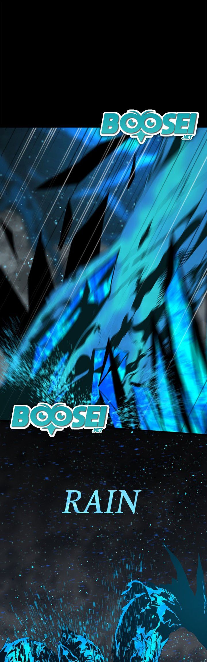 image-komik-hero-killer-chapter-71-59/71