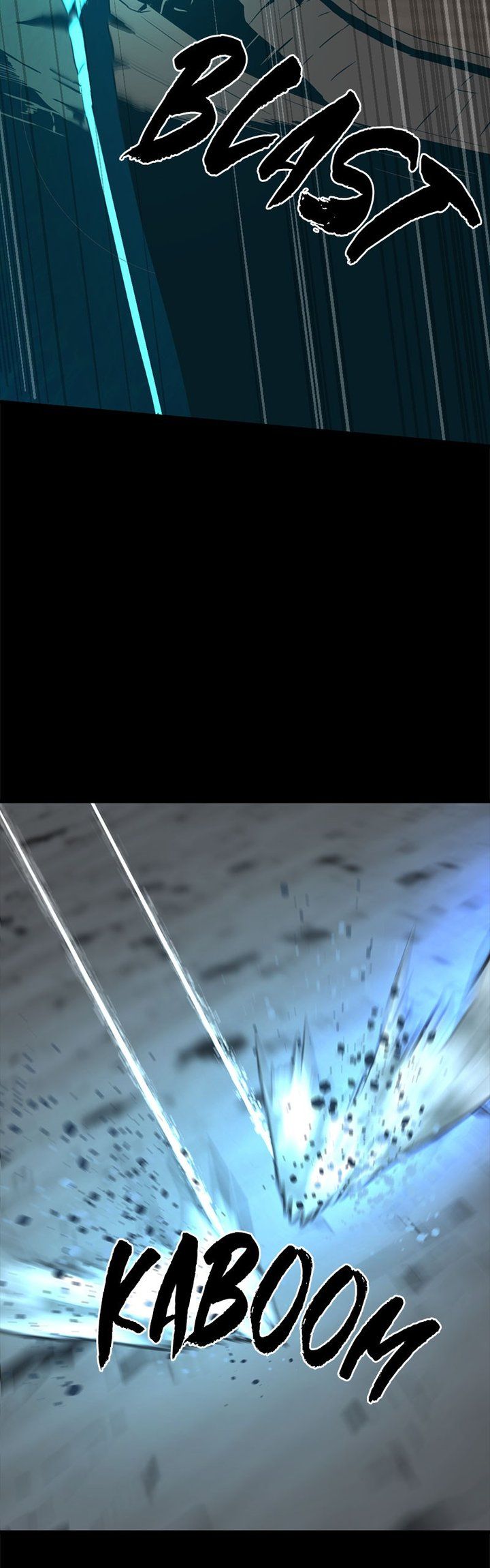 image-komik-hero-killer-chapter-71-62/71