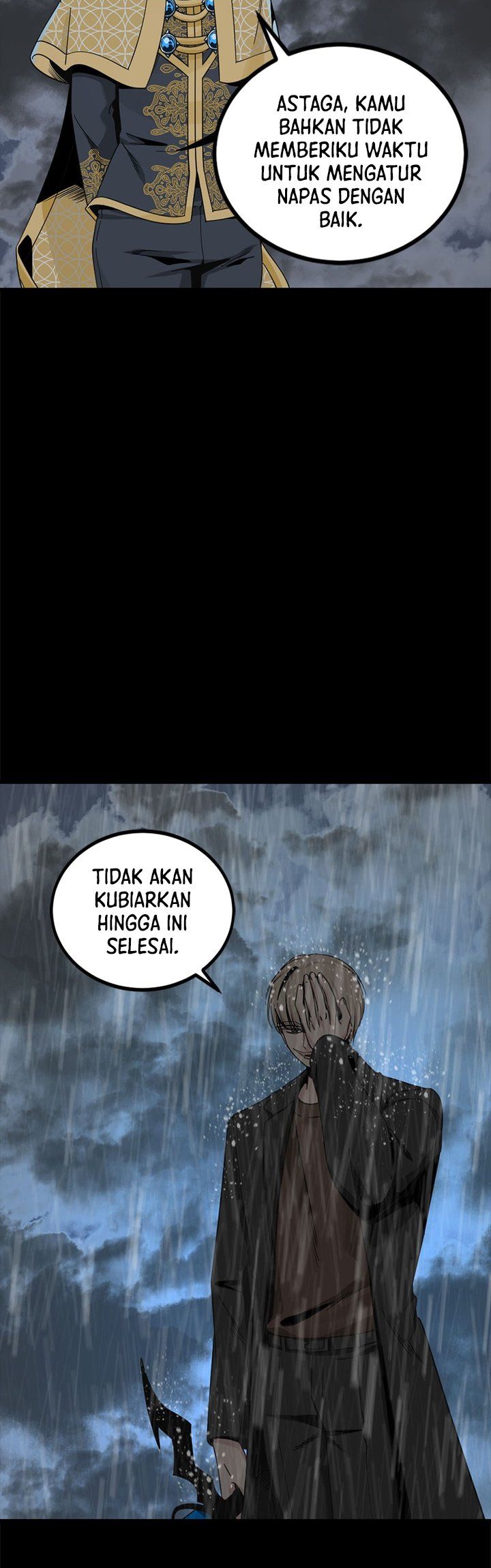 image-komik-hero-killer-chapter-71-66/71
