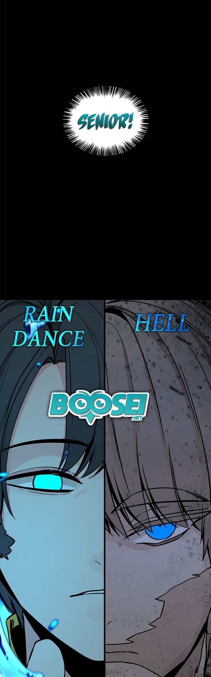 image-komik-hero-killer-chapter-71-67/71