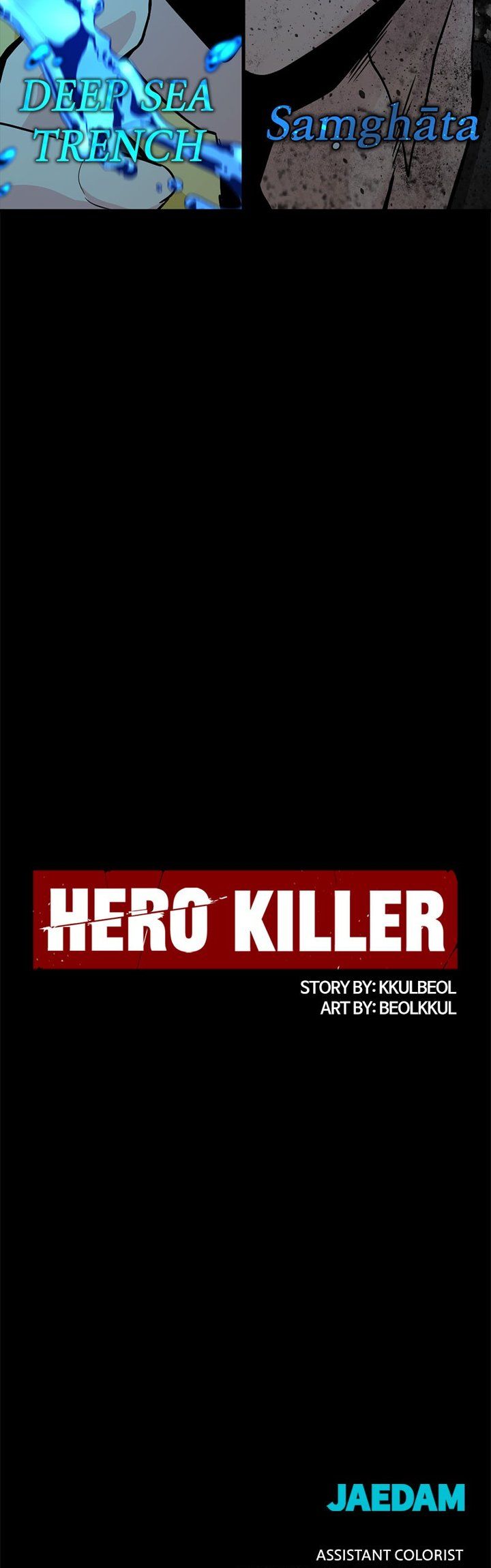 image-komik-hero-killer-chapter-71-68/71