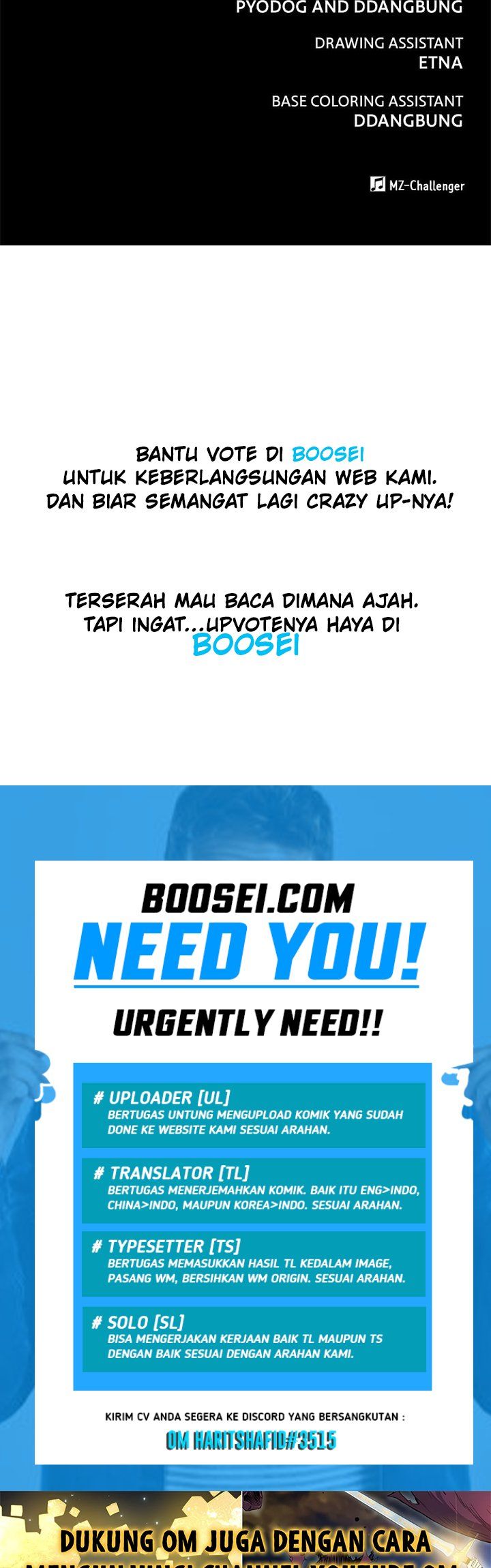 image-komik-hero-killer-chapter-71-69/71