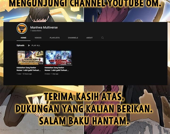 image-komik-hero-killer-chapter-71-70/71