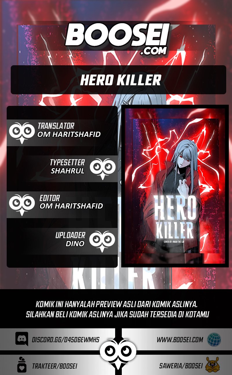 image-komik-hero-killer-chapter-72-0/60
