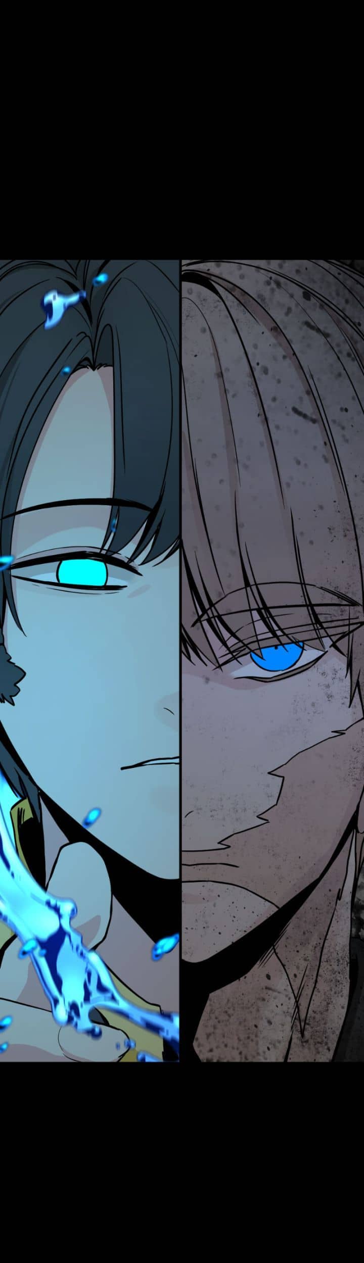 image-komik-hero-killer-chapter-72-1/60