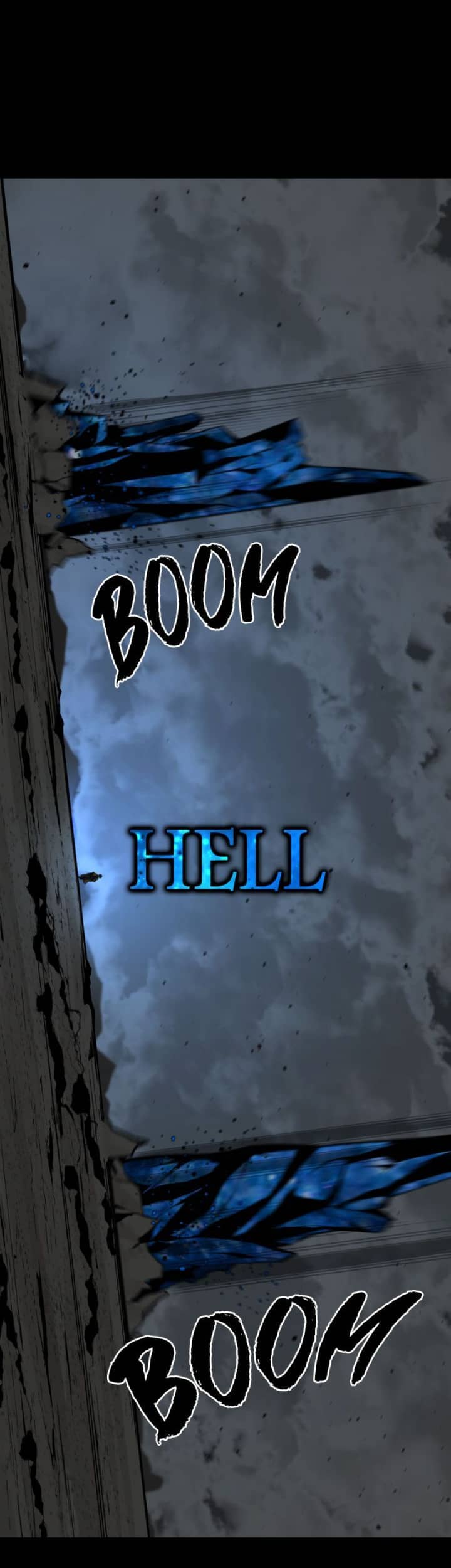 image-komik-hero-killer-chapter-72-2/60