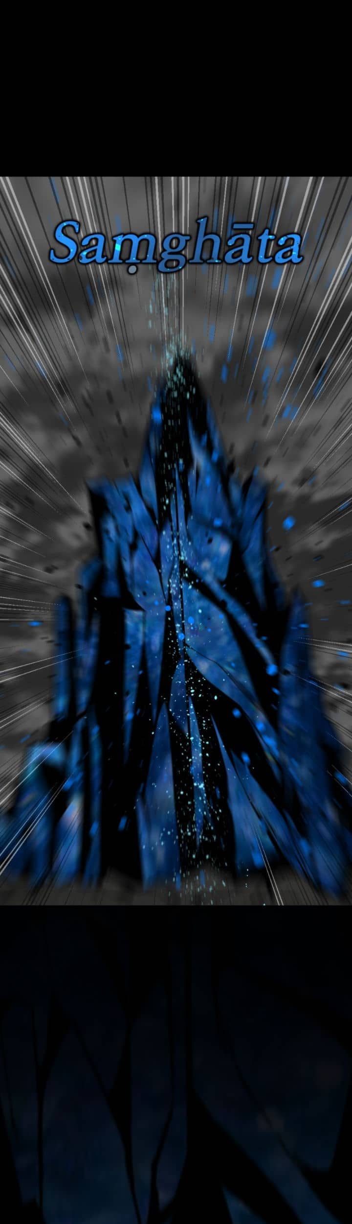 image-komik-hero-killer-chapter-72-3/60