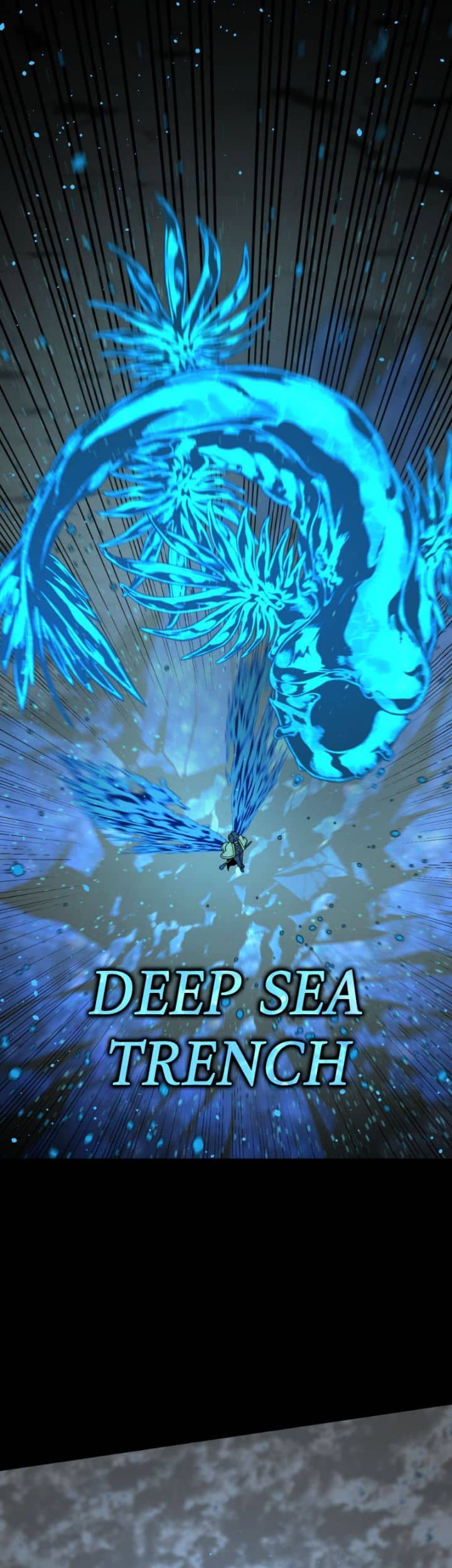 image-komik-hero-killer-chapter-72-5/60