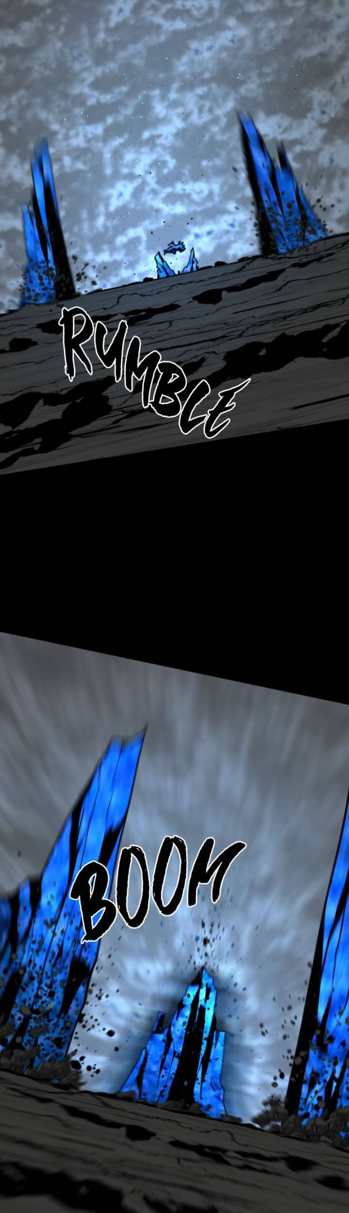 image-komik-hero-killer-chapter-72-6/60