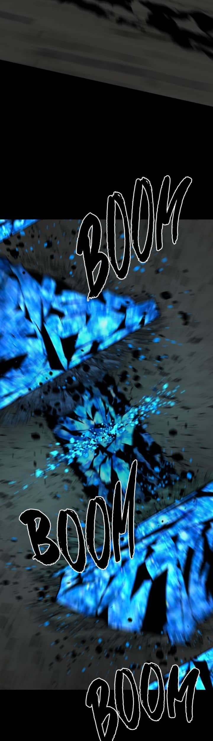 image-komik-hero-killer-chapter-72-7/60