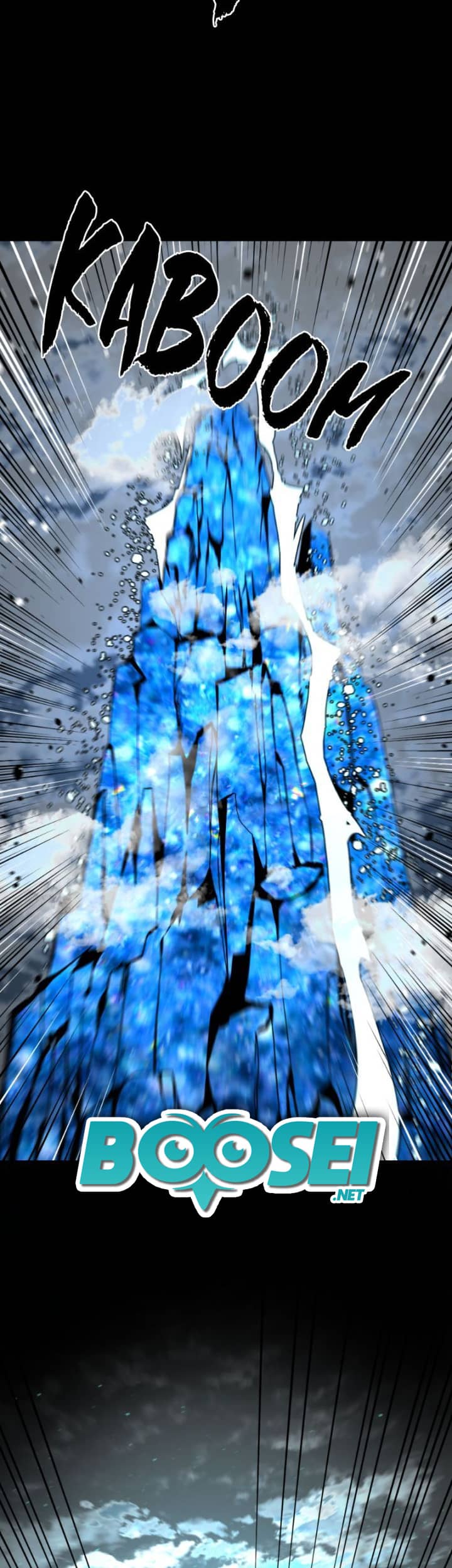 image-komik-hero-killer-chapter-72-8/60