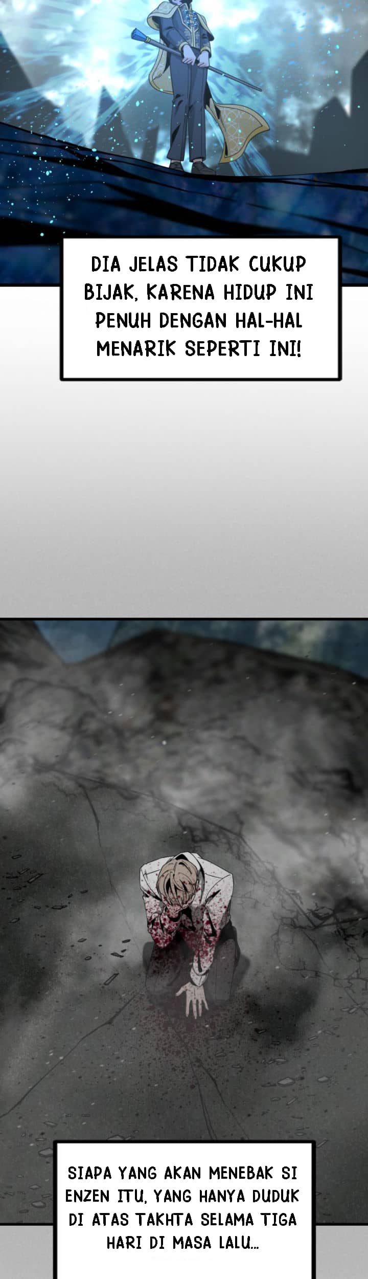 image-komik-hero-killer-chapter-72-11/60