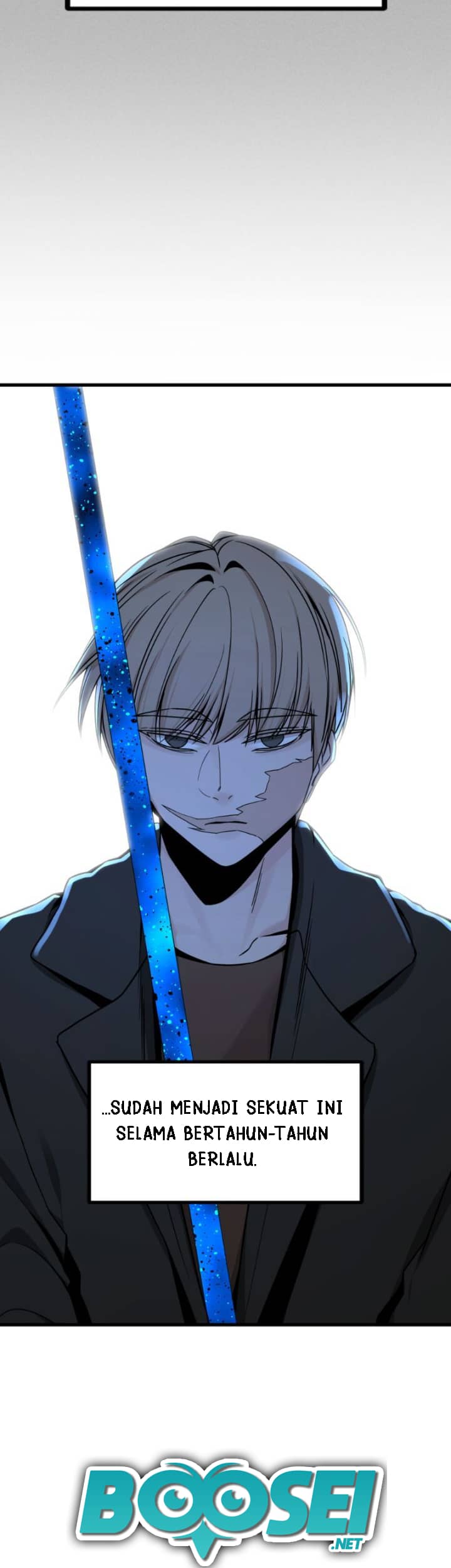 image-komik-hero-killer-chapter-72-12/60