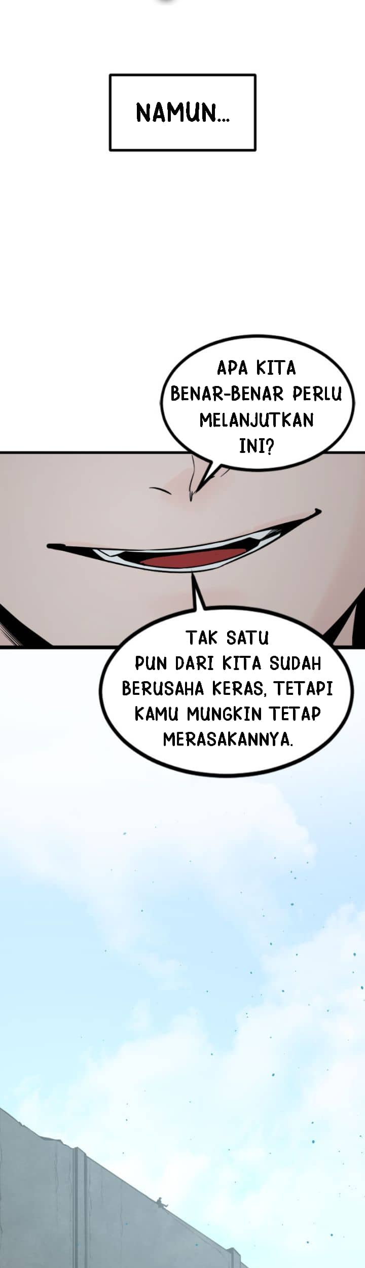 image-komik-hero-killer-chapter-72-13/60