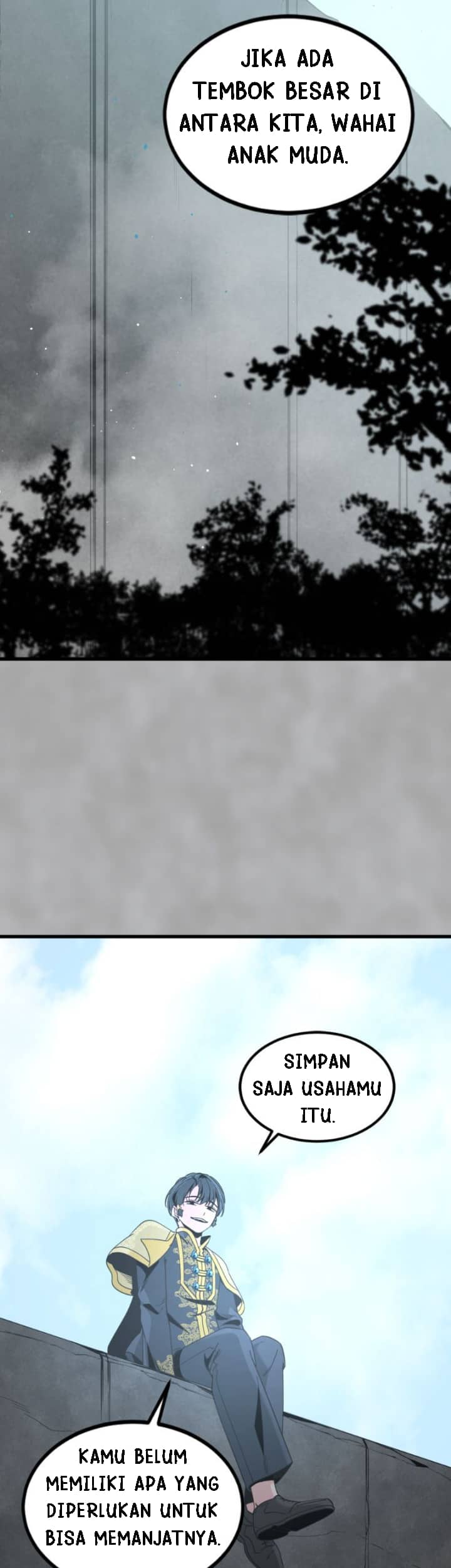 image-komik-hero-killer-chapter-72-14/60