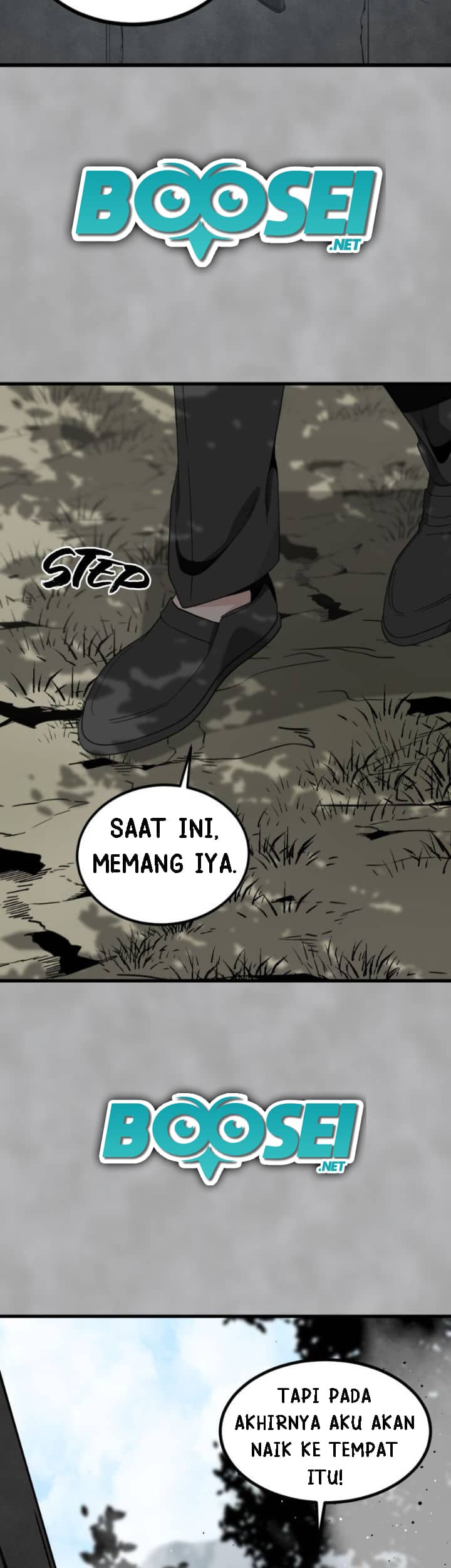 image-komik-hero-killer-chapter-72-15/60