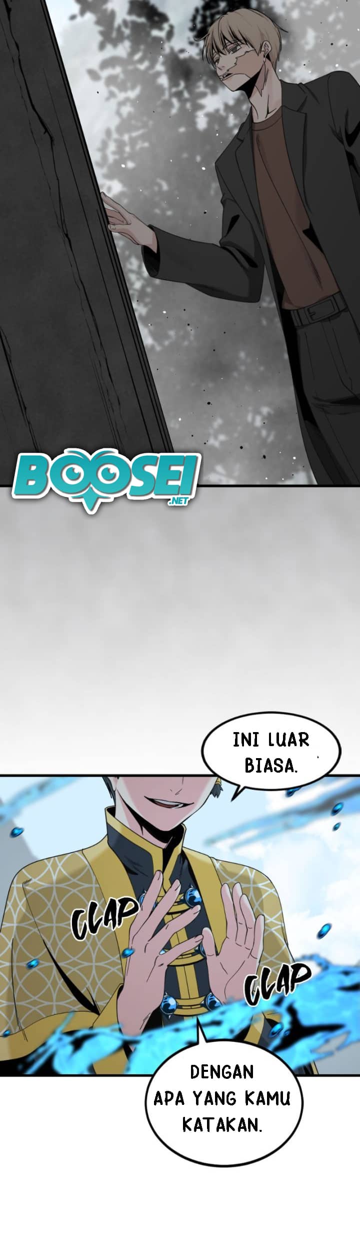 image-komik-hero-killer-chapter-72-16/60