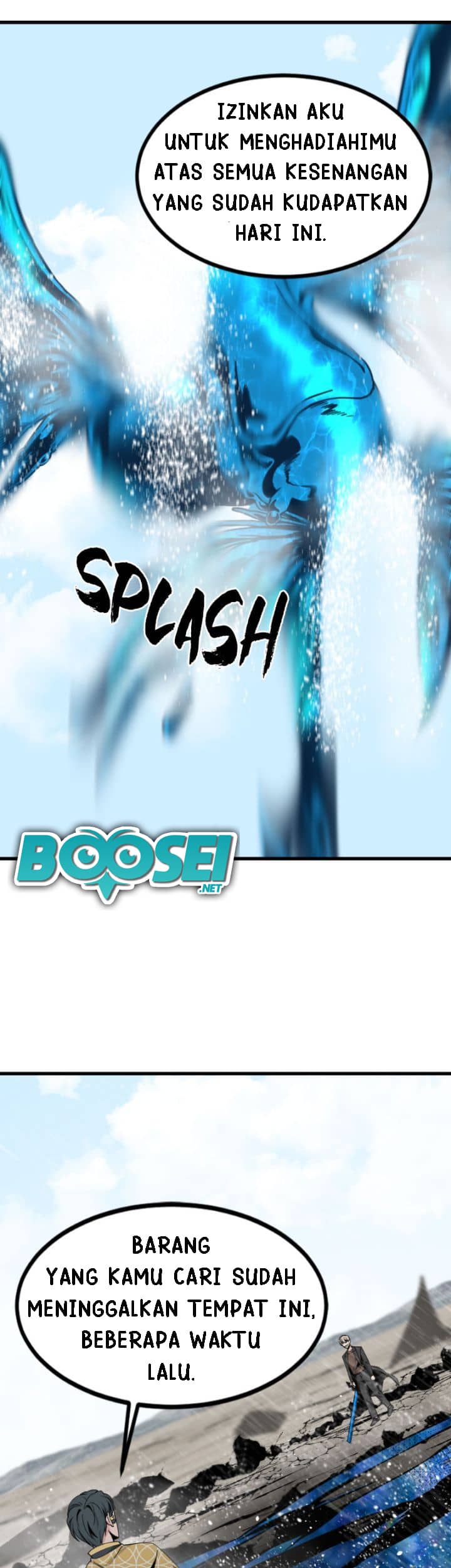 image-komik-hero-killer-chapter-72-17/60