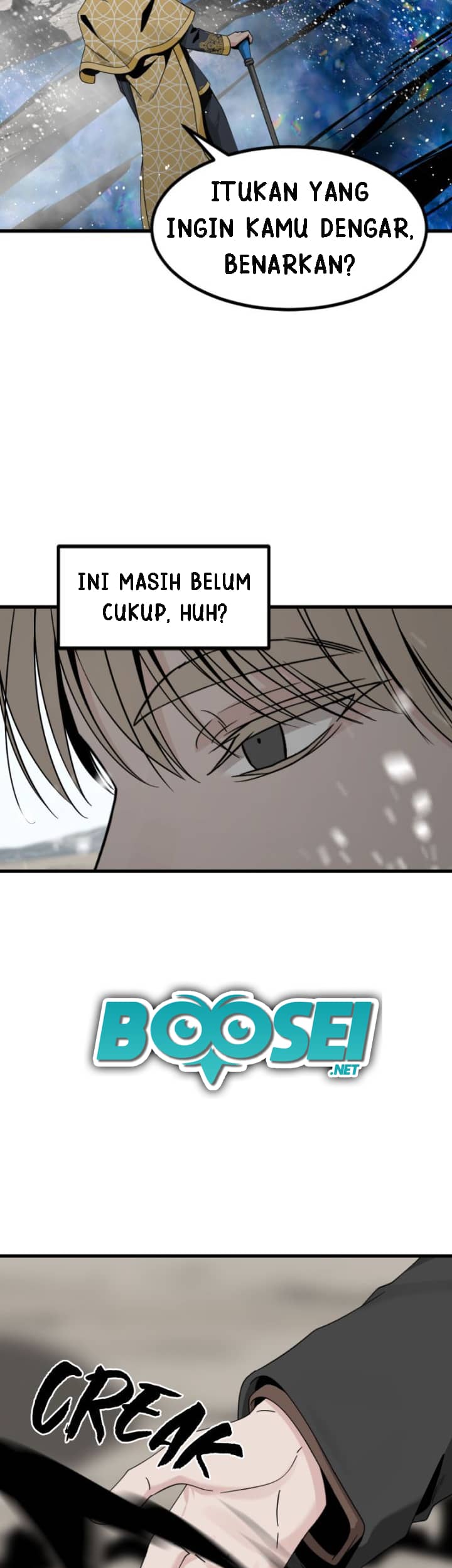 image-komik-hero-killer-chapter-72-18/60