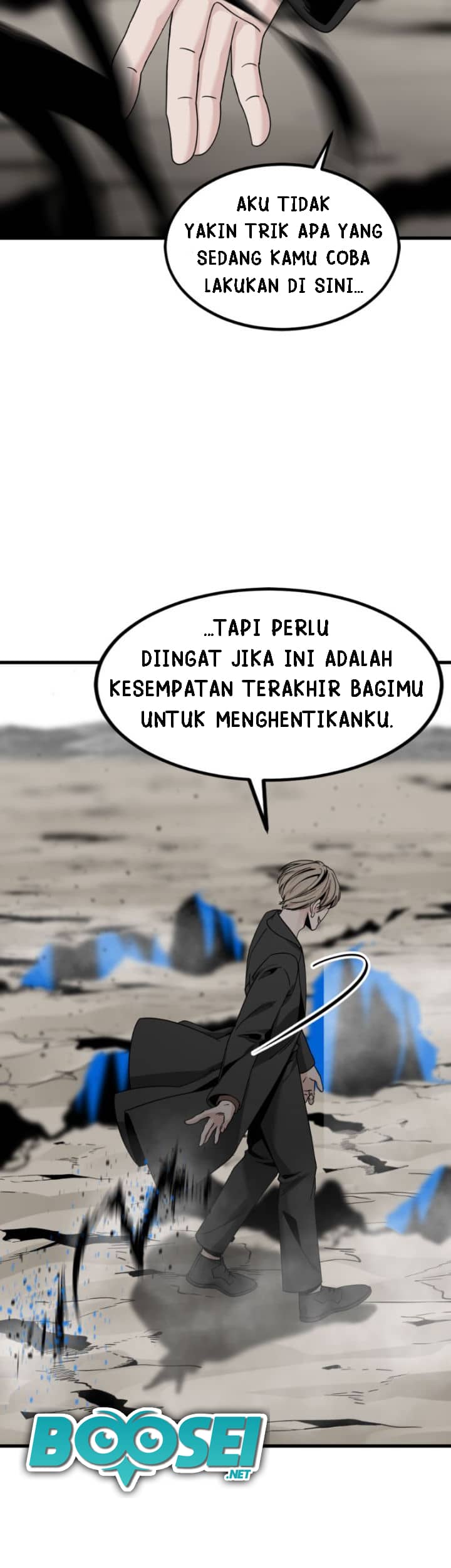 image-komik-hero-killer-chapter-72-19/60