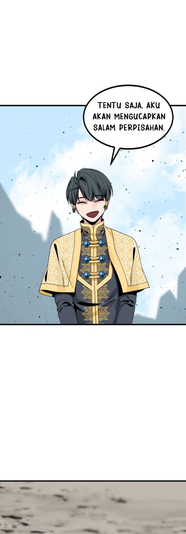 image-komik-hero-killer-chapter-72-20/60