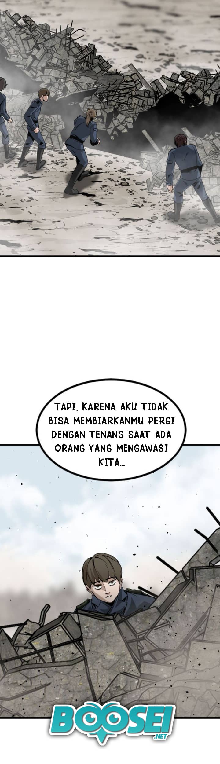image-komik-hero-killer-chapter-72-21/60