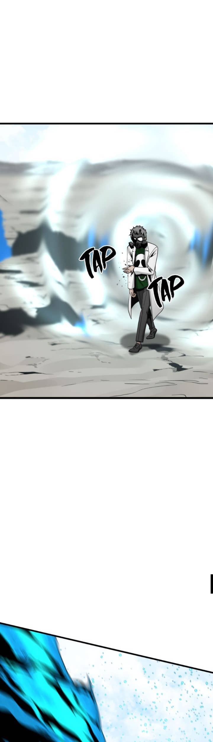 image-komik-hero-killer-chapter-72-22/60