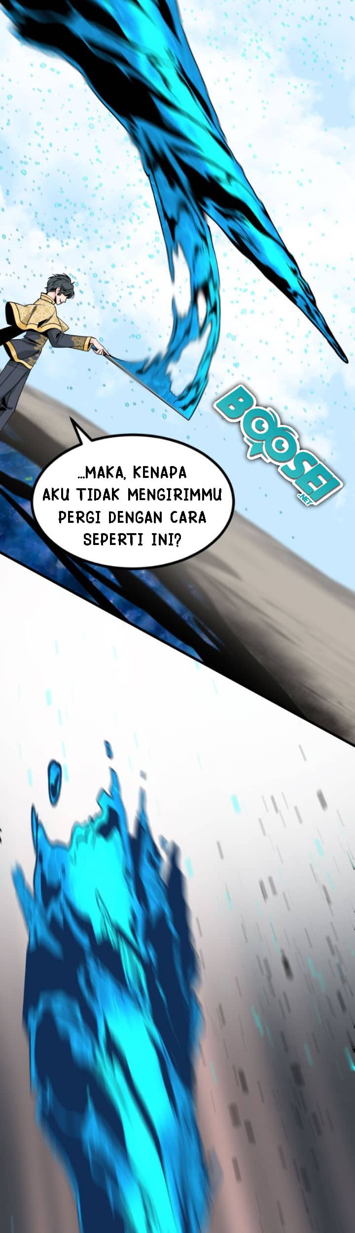 image-komik-hero-killer-chapter-72-23/60