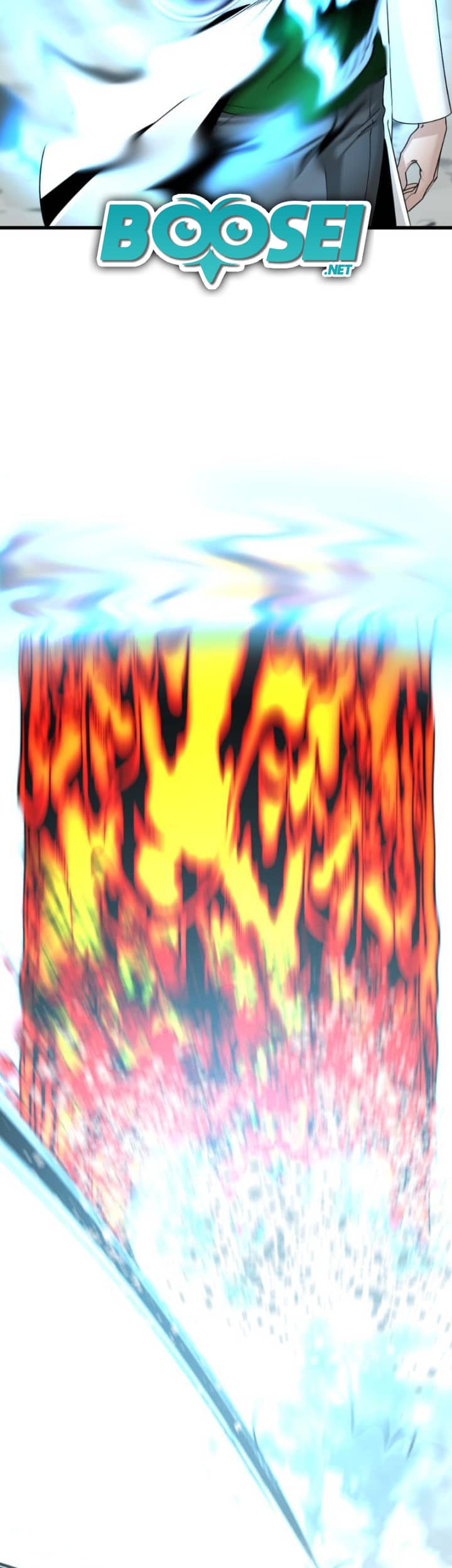 image-komik-hero-killer-chapter-72-25/60