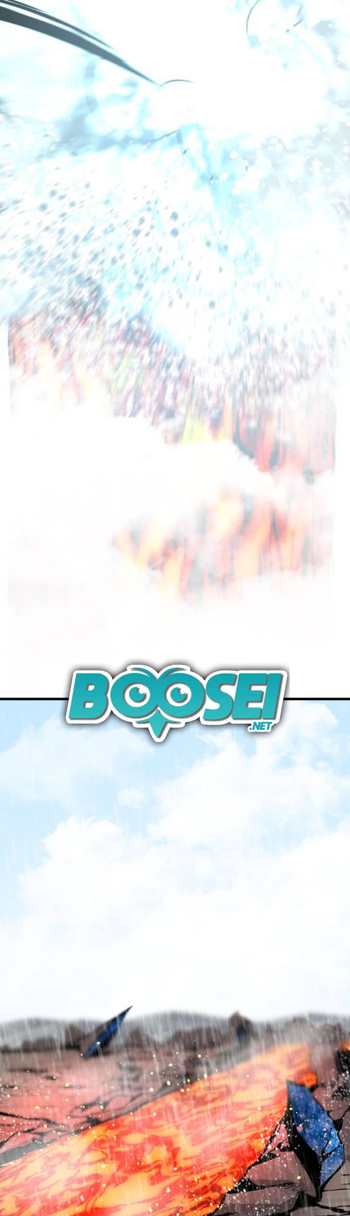 image-komik-hero-killer-chapter-72-26/60