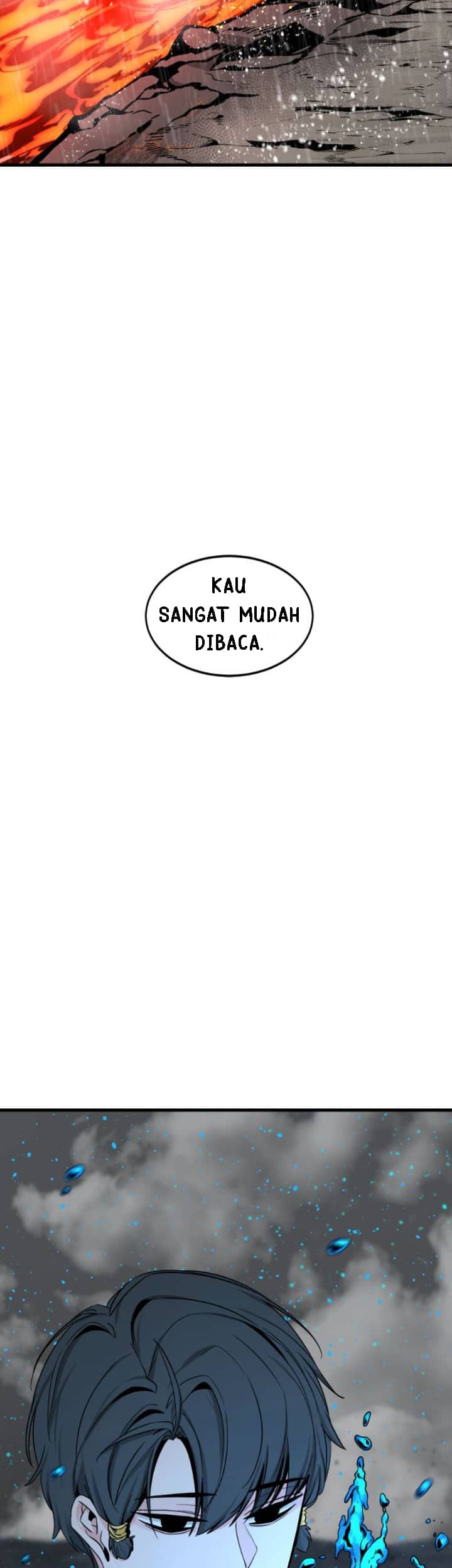 image-komik-hero-killer-chapter-72-27/60