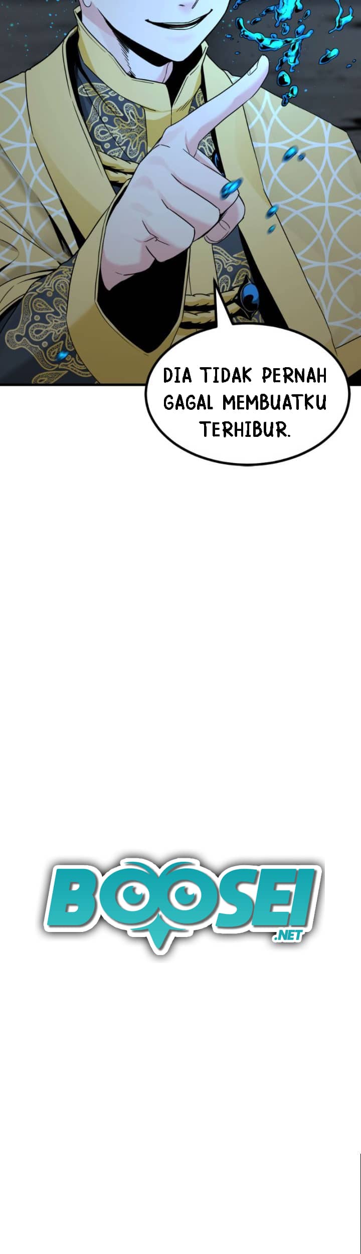 image-komik-hero-killer-chapter-72-28/60