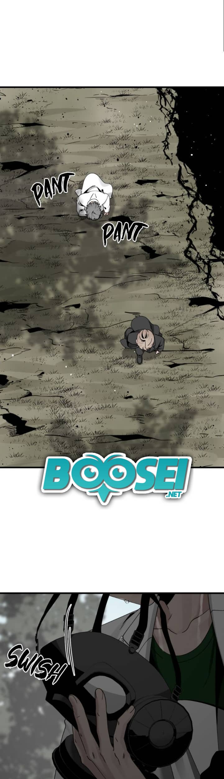 image-komik-hero-killer-chapter-72-29/60