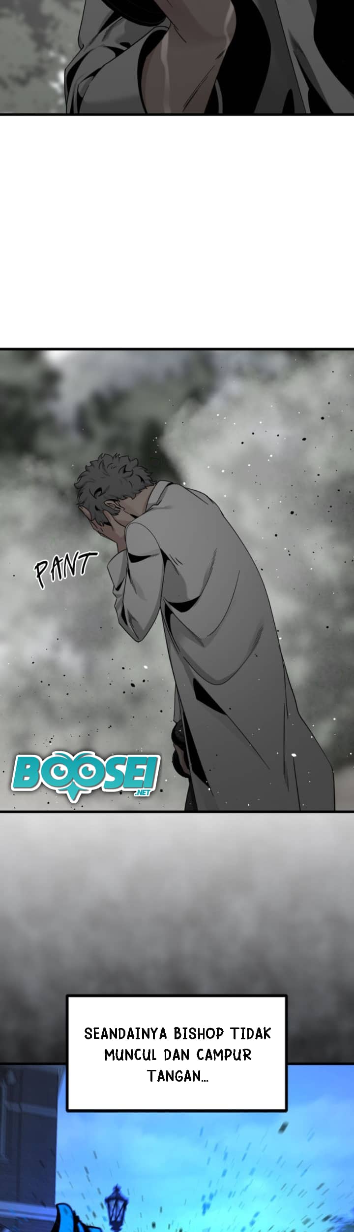 image-komik-hero-killer-chapter-72-30/60