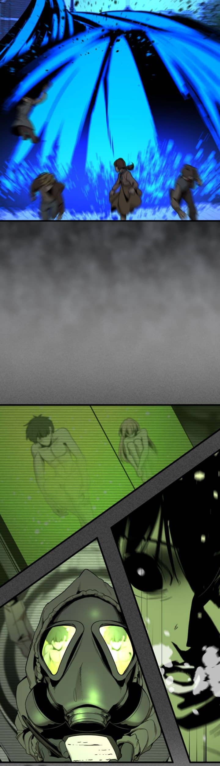 image-komik-hero-killer-chapter-72-31/60