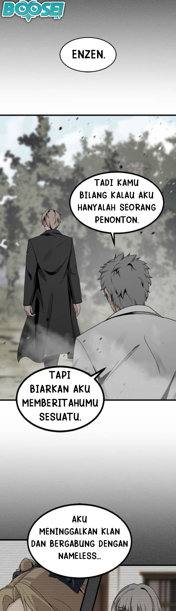 image-komik-hero-killer-chapter-72-32/60