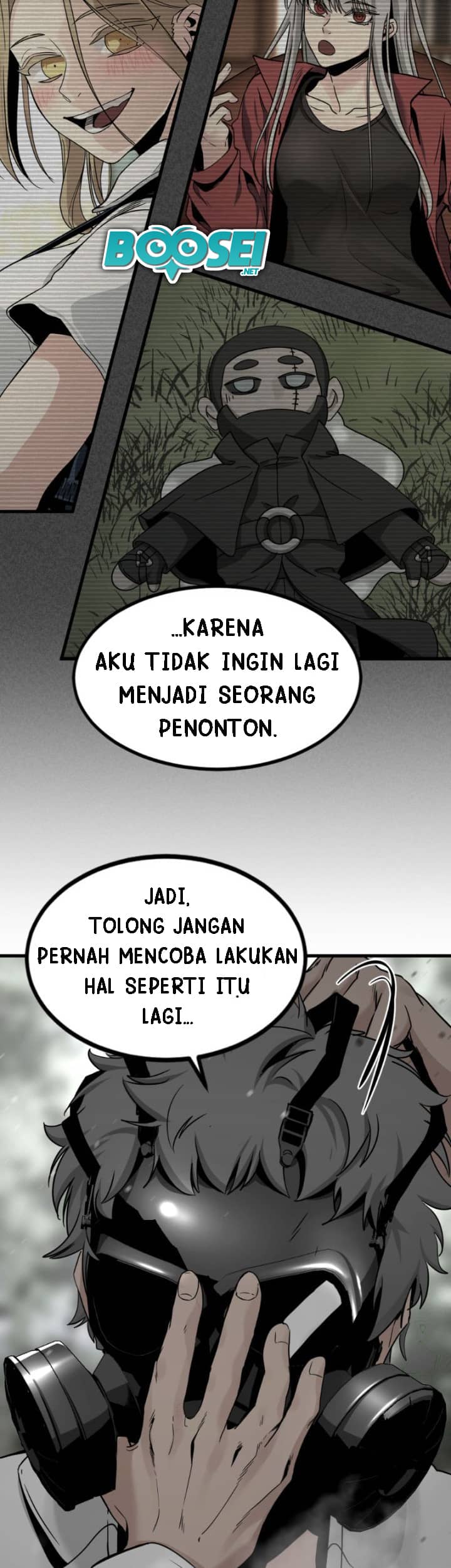image-komik-hero-killer-chapter-72-33/60