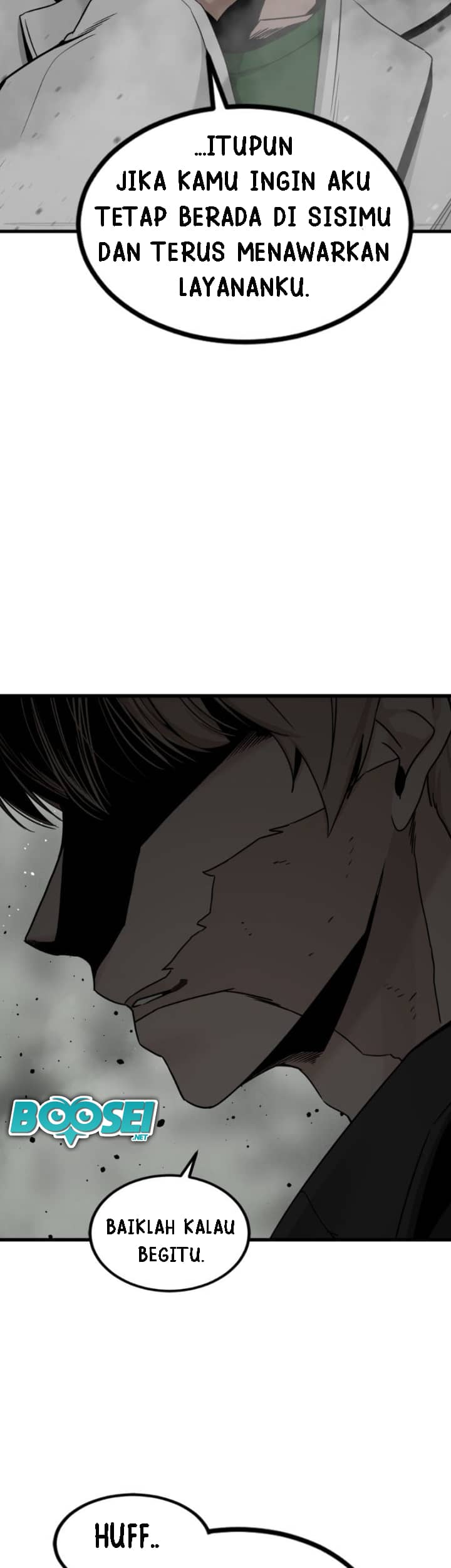 image-komik-hero-killer-chapter-72-34/60