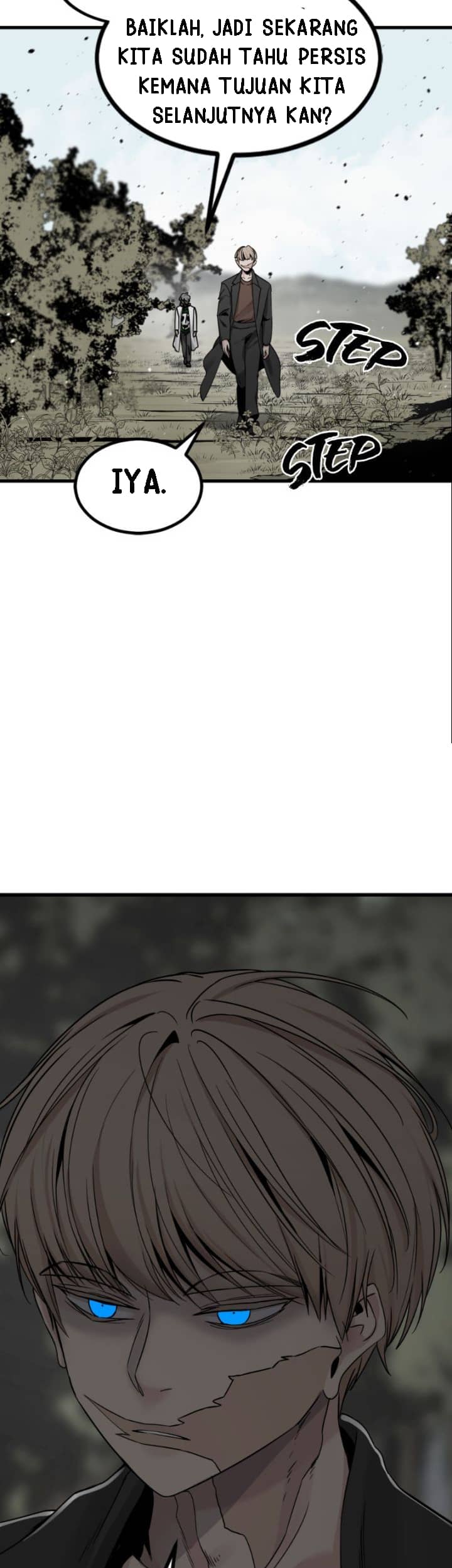 image-komik-hero-killer-chapter-72-35/60