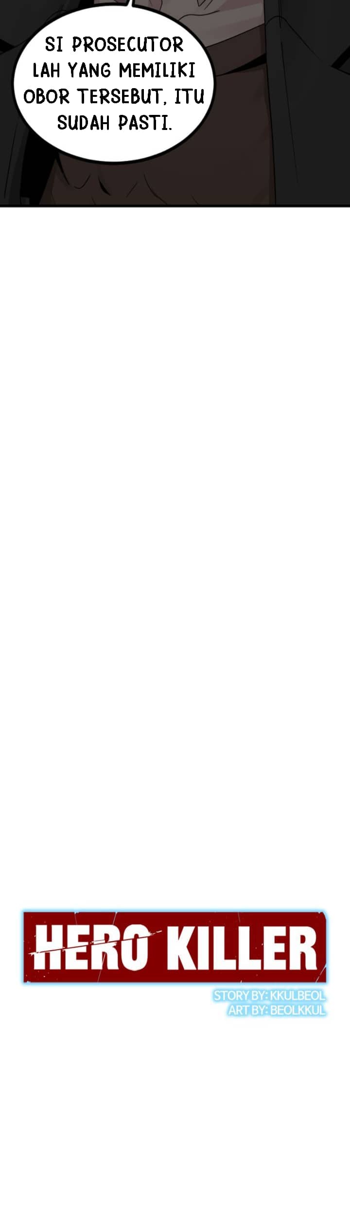 image-komik-hero-killer-chapter-72-36/60