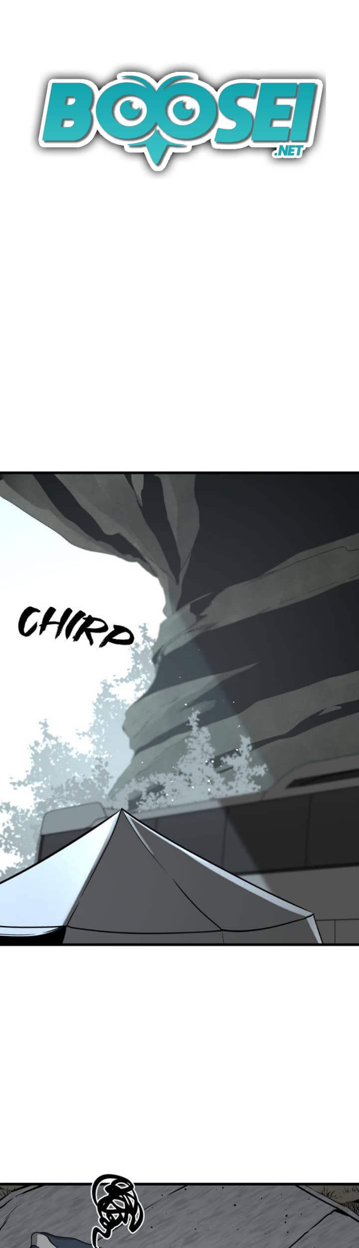 image-komik-hero-killer-chapter-72-37/60