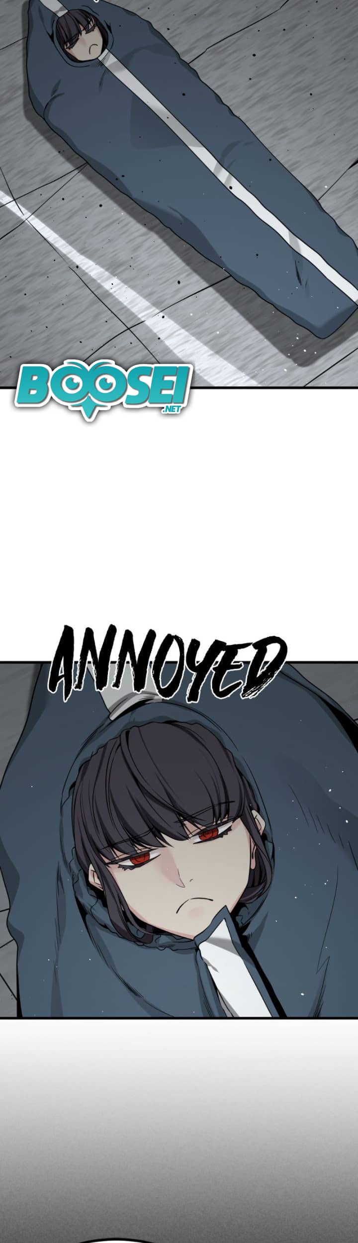 image-komik-hero-killer-chapter-72-38/60