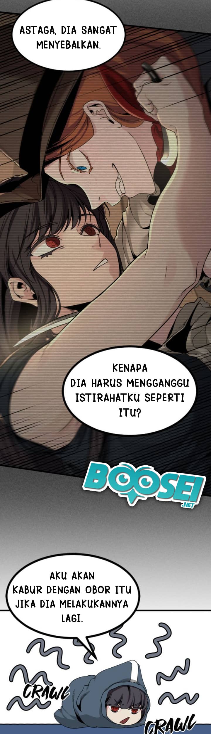 image-komik-hero-killer-chapter-72-39/60
