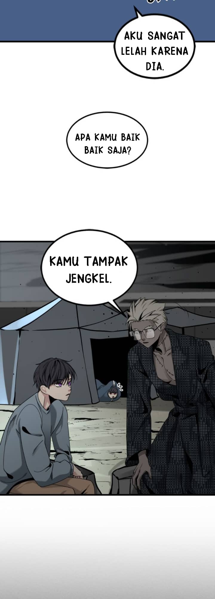 image-komik-hero-killer-chapter-72-40/60